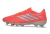 Chuteira Adidas Copa Pure 4 Elite Campo "Road to Glory"