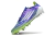 Chuteira Adidas F50 X Campo SG "Radiant Blaze" - Marca Esportiva - Loja Especializada em Chuteiras 