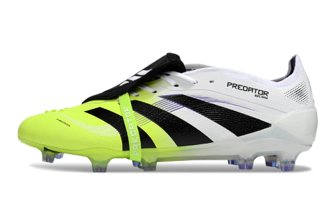  PREDATOR エリート 5868a874-