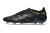 Chuteira Adidas Predator Elite 25 Campo FG - Preto/Verde - comprar online