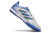 Chuteira Adidas Copa Pure 3 Society - Cinza/Azul - loja online