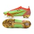 Chuteira Nike Mercurial Vapor 14 Elite Campo FG "Kylian Mbappe" na internet