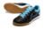 Imagem do Chuteira Nike SB Gato Futsal - Preto/Azul
