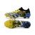 Chuteira Adidas Predator Freak.1 Low Campo FG "X-Man" - comprar online