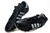 Chuteira Adidas Mundial Campo FG - Preto/branco na internet