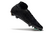 Chuteira Nike Campo Phantom Luna 2 Elite Campo FG - Preto - Marca Esportiva - Loja Especializada em Chuteiras 