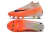 Chuteira Nike Campo Phantom GX Elite SG "United Pack" - loja online