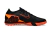 Chuteira Nike Mercurial Vapor 16 Elite Society "Heat Up" - Marca Esportiva - Loja Especializada em Chuteiras 