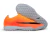 Chuteira Nike Mercurial Vapor 17 Elite Society - Laranja - Marca Esportiva - Loja Especializada em Chuteiras 