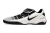 Chuteira Nike Total 90 Futsal - Branco/Preto - comprar online