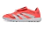 Chuteira Adidas Predator Tongue Elite 25 Society "Pure Victory" - comprar online