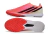 Chuteira Adidas F50 Hyperfast Laceless TF "Road to Glory" - loja online