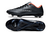 Chuteira Nike Mercurial Vapor 10 FG - Preto - comprar online