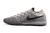 Chuteira Nike Phantom GX 2 Elite Futsal "Rising Gem Pack"