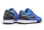 Chuteira Nike Magista X Society - Azul - comprar online