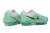 Chuteira Nike Tiempo Maestro Elite FG - Verde na internet
