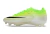 Chuteira Nike Mercurial Vapor 17 Elite FG - Verde - comprar online