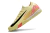 Chuteira Nike Mercurial Vapor 16 Elite Society "Mbappe" - Marca Esportiva - Loja Especializada em Chuteiras 