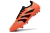 Chuteira Adidas Predator Elite 25 Campo FG - Laranja - Marca Esportiva - Loja Especializada em Chuteiras 