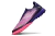 Chuteira Adidas F50 Pro Laceless Society "Lamine Yamal" - Marca Esportiva - Loja Especializada em Chuteiras 