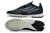 Chuteira Adidas X Speedflow.1 Society TF "Edge Of Darkness" - comprar online