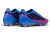 Chuteira Adidas F50 Hyperfast Eltie FG - Roxo - comprar online