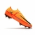 Chuteira Nike Campo Phantom GT 2 Elite "Blue Print" - Marca Esportiva - Loja Especializada em Chuteiras 