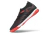 Chuteira Puma Future 9 Ultimate TF - Preto na internet