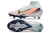 Chuteira Nike Air Zoom Mercurial Superfly 10 Elite SG "Dream Speed 009" - loja online