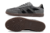 Chuteira Adidas Predator 24 League Futsal - Marrrom/Preto - loja online