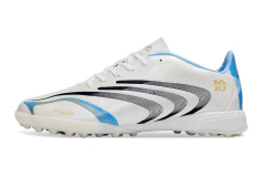 Chuteira Adidas F50 TUNiT.1 Messi TF