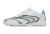 Chuteira Adidas F50 TUNiT.1 Messi TF