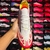 Chuteira Adidas F50.1 Elite Campo + Brinde (Pronta Entrega) - Marca Esportiva - Loja Especializada em Chuteiras 
