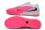 Chuteira Nike Phantom 6 IC "Breakout" - loja online