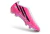Chuteira Adidas F50 Hyperfast Laceless FG - Rosa - Marca Esportiva - Loja Especializada em Chuteiras 