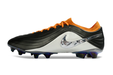Chuteira Nike Tiempo Maestro Elite FG - Conforto e Precis