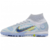 Chuteira Nike Mercurial Superfly 8 Elite Society "Progress"