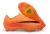 Chuteira Nike Mercurial Superfly 11 Elite FG - laranja - Marca Esportiva - Loja Especializada em Chuteiras 