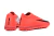 Chuteira Nike Mercurial Vapor 16 Elite Society - Vermelho na internet