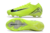 Imagem do Chuteira Nike Air Zoom Mercurial Vapor 16 Elite FG - Verde/Preto