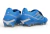 Chuteira Adidas Predator Tongue Elite 27 FG - Azul - comprar online