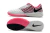 Imagem do Chuteira Nike Lunar Gato Futsal