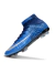Chuteira Nike Mercurial Superfly 4 Elite Campo "Cr7" - Marca Esportiva - Loja Especializada em Chuteiras 