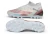 Chuteira Puma Future 8 MG - Bege - loja online