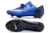 Imagem do Chuteira Nike Mercurial Vapor 10 FG - Azul/Preto