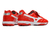 Chuteira Mizuno Morelia Neo 2 Society - Vermerlho/Branco - Marca Esportiva - Loja Especializada em Chuteiras 