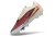 Chuteira Campo NIKE Phantom 6 Elite FG - Vinho na internet