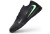 Chuteira Nike Phantom 6 Elite Society TF - Preto na internet