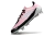 Chuteira Adidas F50 X Campo SG - Rosa/Branco - Marca Esportiva - Loja Especializada em Chuteiras 