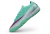 Chuteira Nike Mercurial Vapor 17 Elite Society - Verde na internet